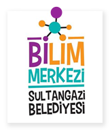 Sultangazi Belediyesi Bilim Merkezi